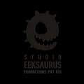 Studio Eeksaurus