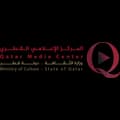Qatar Media Center