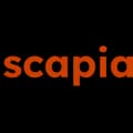 Scapia
